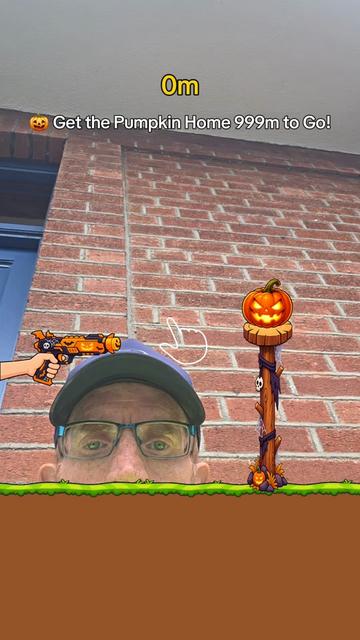 @Derek Vickers