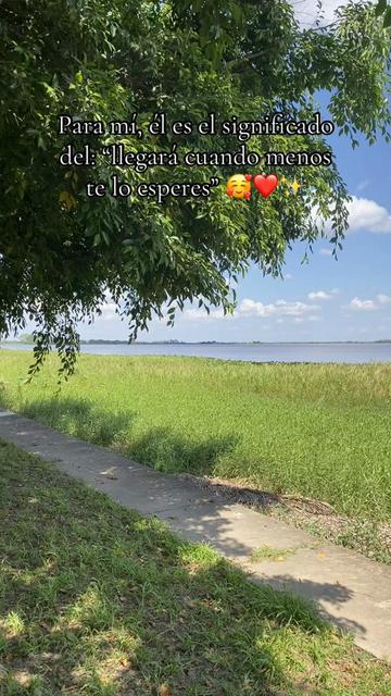 @María F. ✨