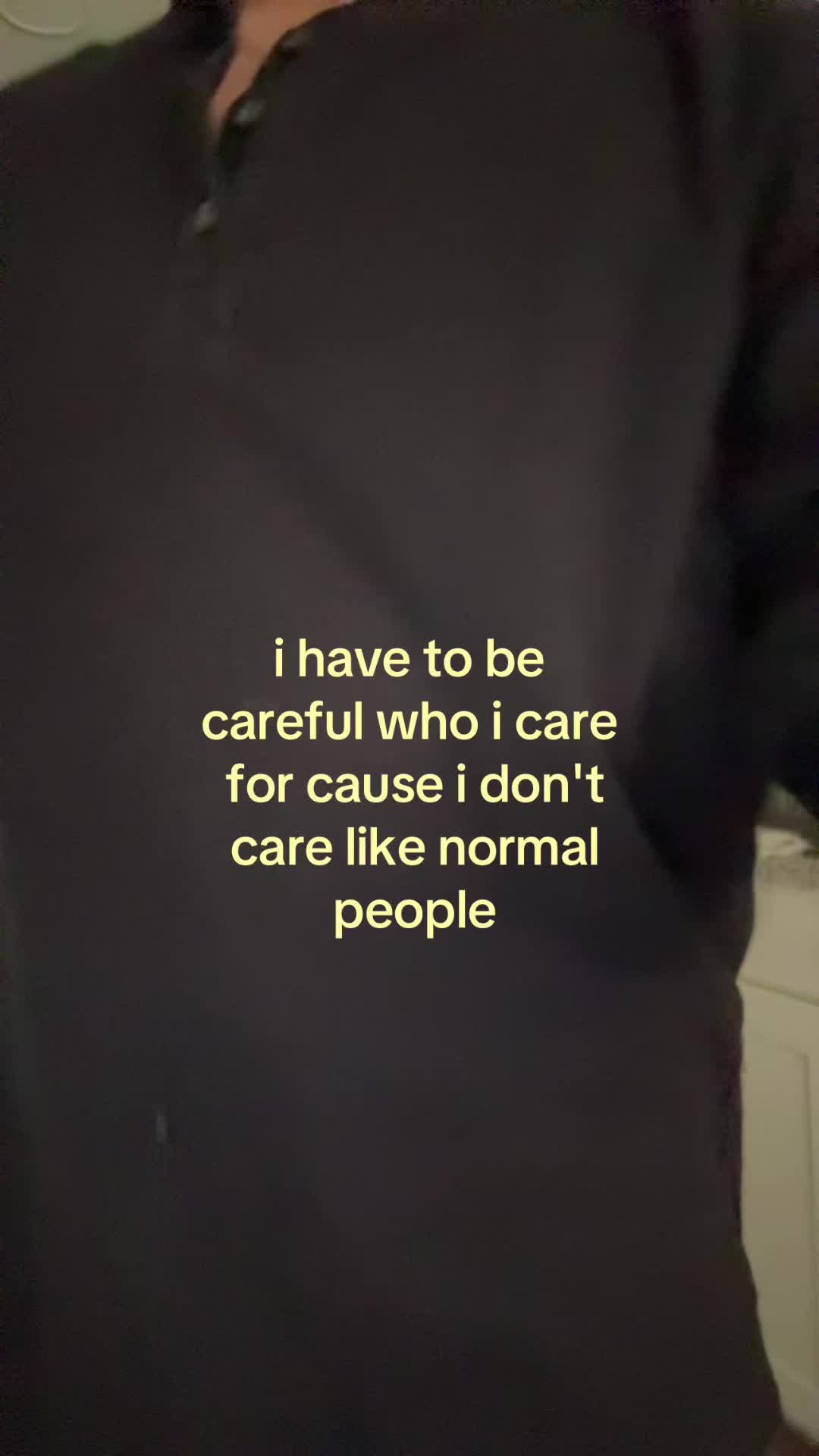 @cam 🦸🏼