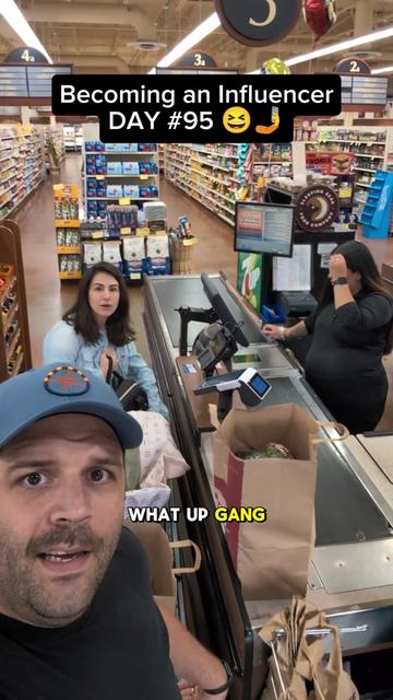 @Johnny Stopo