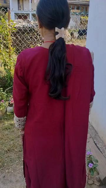 @Prema Budhathoki