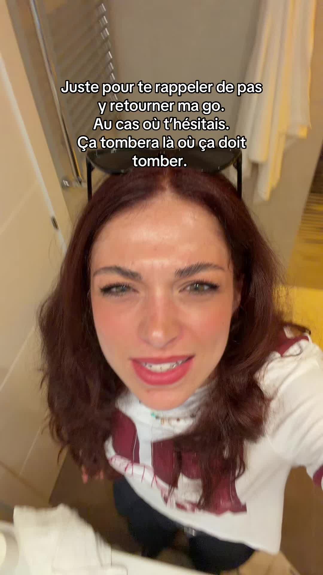 @Anou
