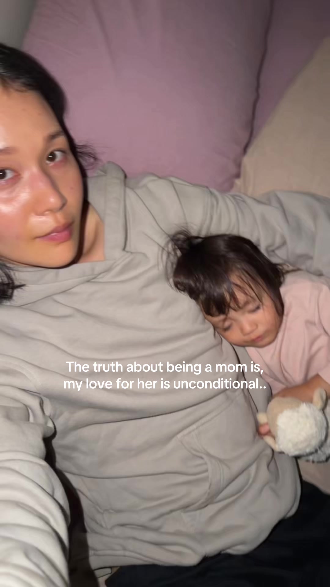 @Cindy | Nutritionist mom 💕