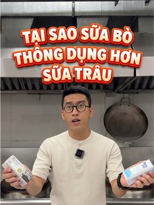@Sơn Ơiii