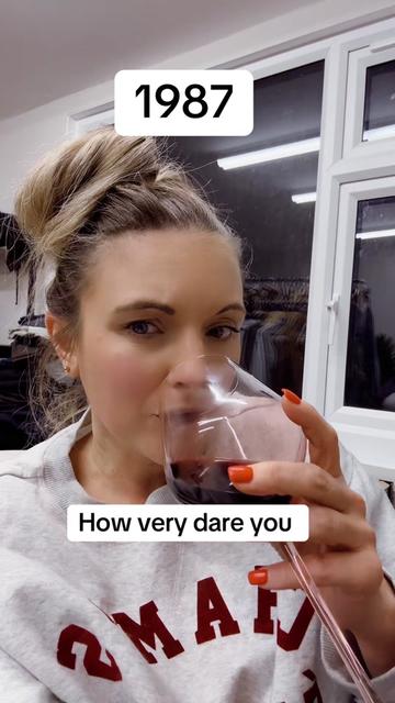 @The Hustle Mumma