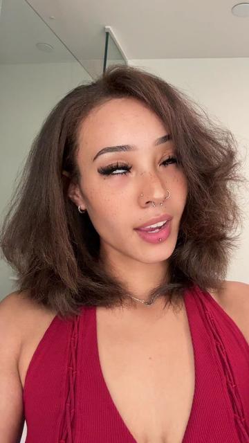 @AD