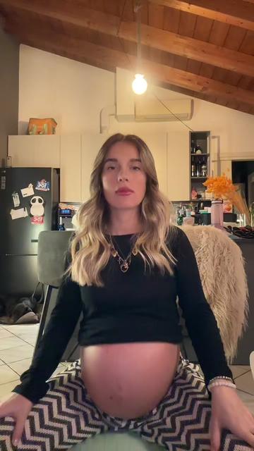 @Martina Massi