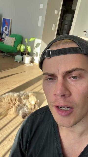 @Teemu Vuorela