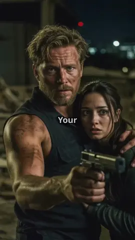 @Tayla Jean Grossberg