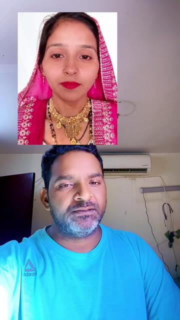 @Dard e dil