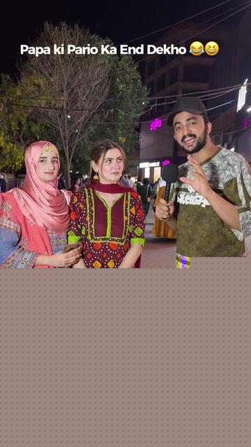 @Shoaib Entertainment