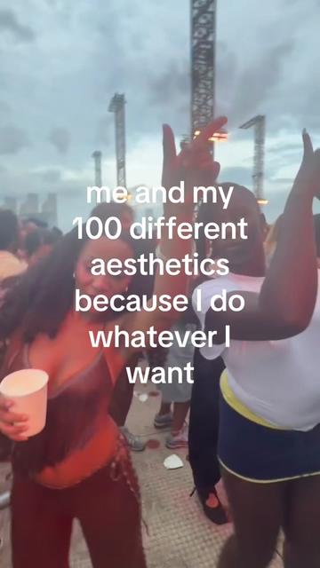 @AichaTherese