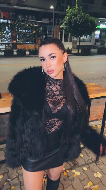 @Steli Krumova🌪️