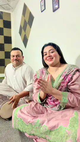@Saira Jutti Official