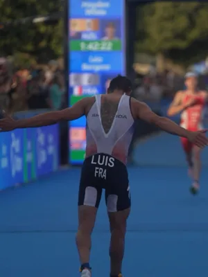 @World Triathlon