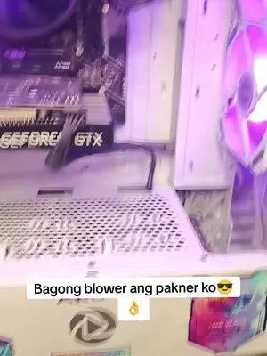 @BTXtreme