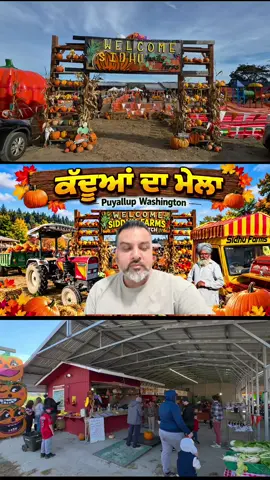 @🇧 🇦 🇯 🇼 🇦 ਖਾਲਿਸਤਾਨੀ