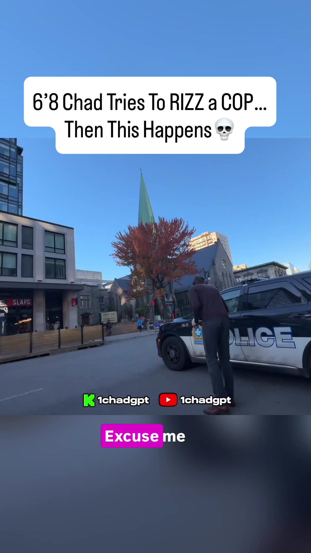 @1ChadGPT