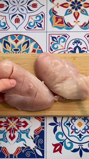 @Air Fryer Recipes