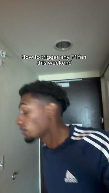 @Ky