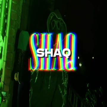 @Hixor