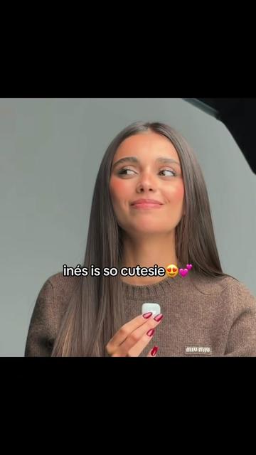 @thewagsdiary