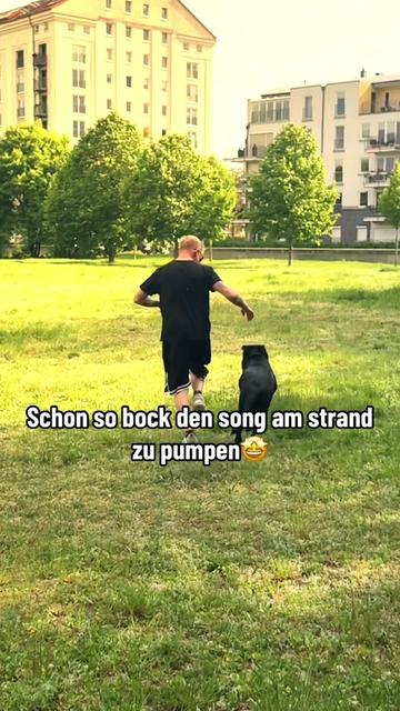 @AKROS