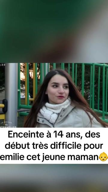@arnaud