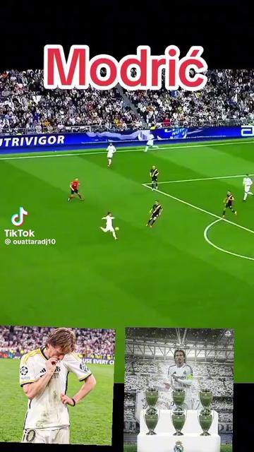 @DEMBÉLÉ
