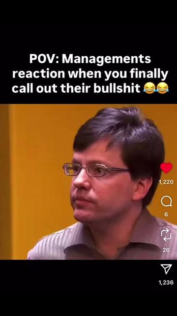 @Carvossa