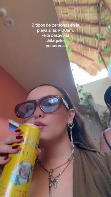 @Fer Méndez