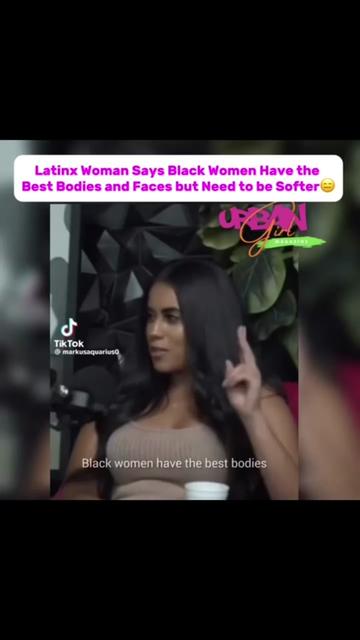 @Nicki Mina🇵🇷🇨🇳