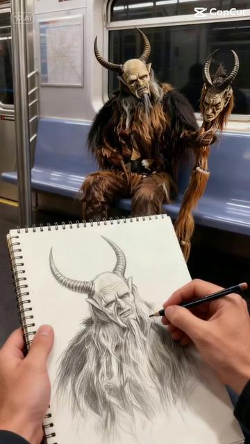@delitzscher.grubenteufel