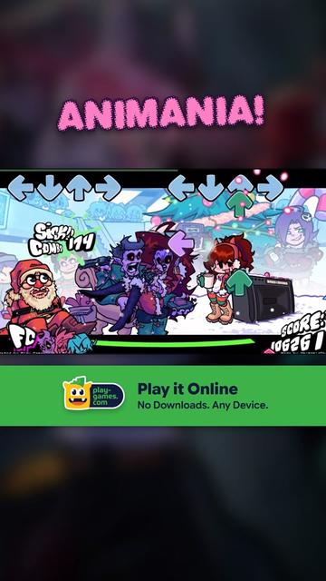 @Play-Games.com
