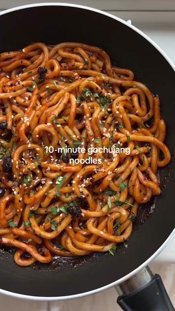 @veggiediaryyy