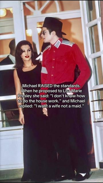 @mjfan