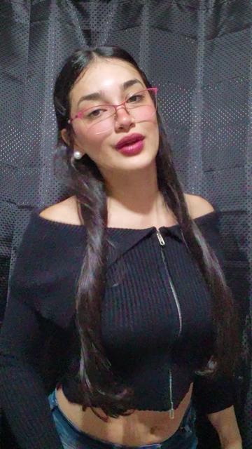 @Nikitaramosss