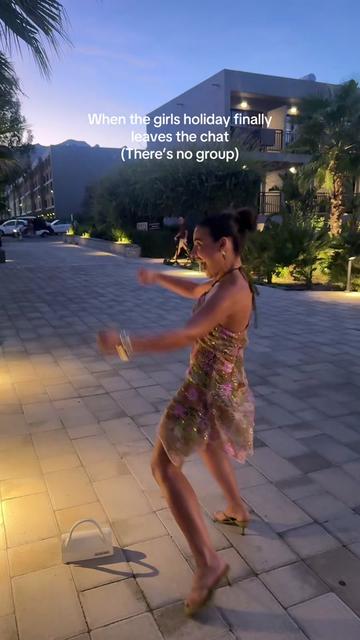 @Carla x