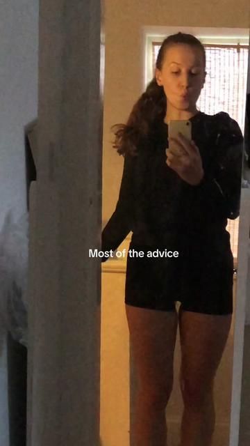 @Nina