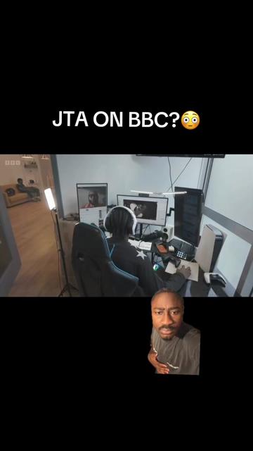 @JTA