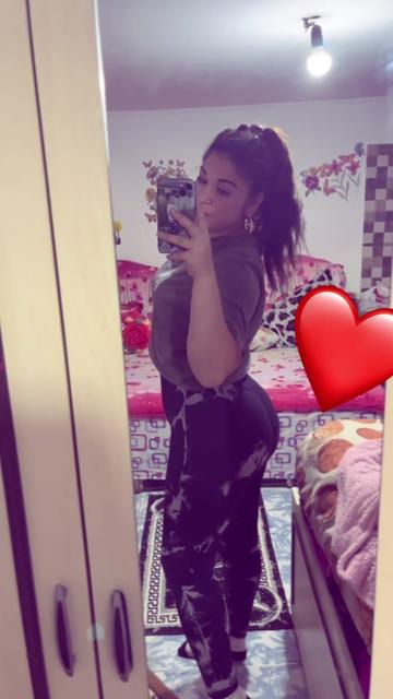 @Maria❤️👸