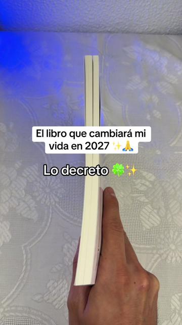 @Cómo Controlar la Energía