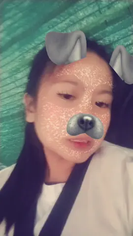 @หญิง'งง ใง 🤨