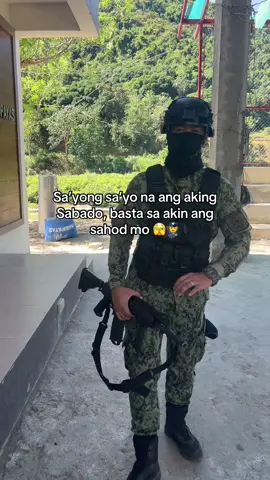 @ENGR.LINDSAY ๐ท๐ปโ๏ธโจ