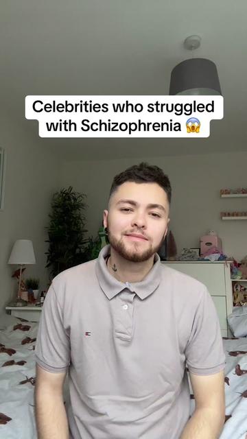 @NIKO