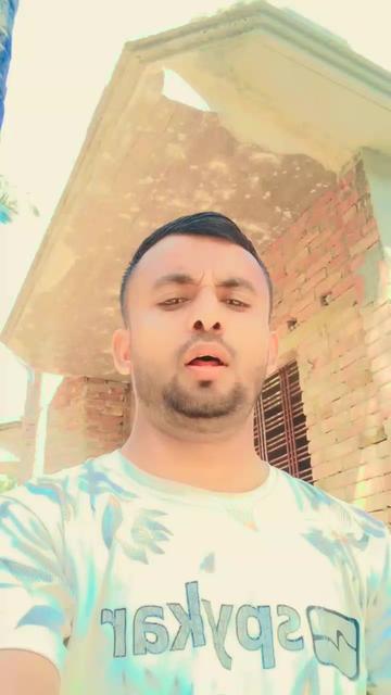 @সবুজ