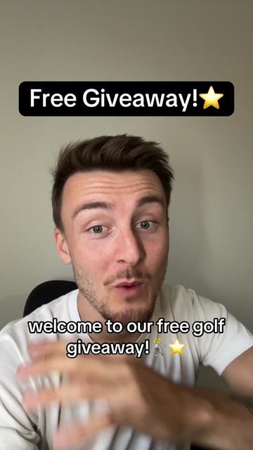 @clubhousegoods