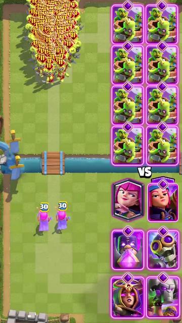 @SneakyClash