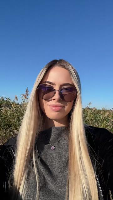 @Gabrielaa✨
