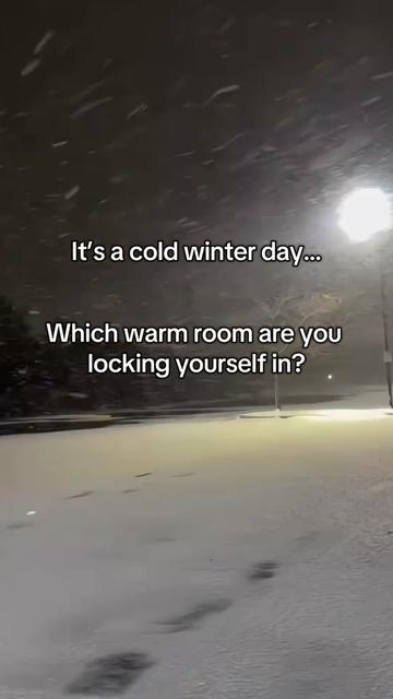 @Cozycorner